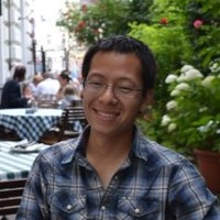 Brian Soe Email