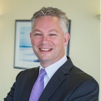 John Venter Email & Phone Number