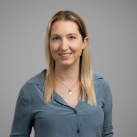 Pangolin Associates Pty Ltd Employee Nicole Butler's profile photo