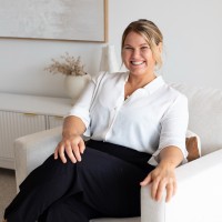 LJ Hooker Employee Crystal McHenry's profile photo