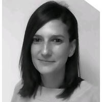 FICXA Employee Cristina Cereza Sire's profile photo