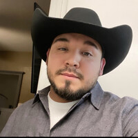 Charles Pedraza Email & Phone Number