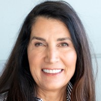 Gina Miller Email & Phone Number