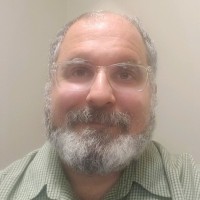 Peter Dillon Email & Phone Number