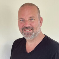 LaCalle Group Employee Antonio Llanos's profile photo