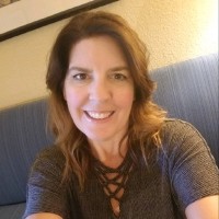Balcony Technology Group Employee Kim Austin-Moe's profile photo
