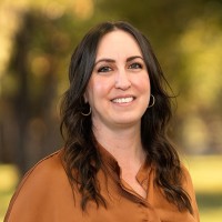 sanbell Employee Kendra Piedalue's profile photo