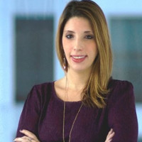 Alexis van Bevers Email & Phone Number