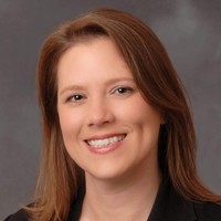 Wendy Vittum Email & Phone Number