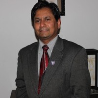 Shan Gunawardena Email & Phone Number