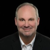 Randy Brady Email & Phone Number