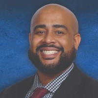 COPS Monitoring Employee Juergen Henry's profile photo