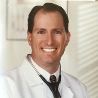 Jeffrey Burkey Email & Phone Number