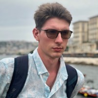 Espace Group Employee Clément Baudouin's profile photo
