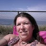 SCS Delivery Employee Debora Barker's profile photo
