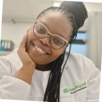 Lusanda Nqwelo Email & Phone Number