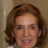 ATLANTIC-ACM Employee Judy Smith's profile photo