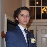 Derek Linder Email & Phone Number