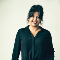 Your Creative Employee Jamuna Raj's profile photo