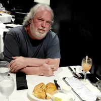 Rich Conboy Email & Phone Number