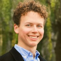 Jonatan Fleischman Email