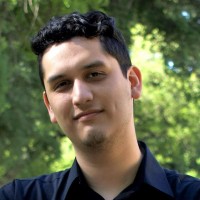 Innovation Institute for Food & Health, UC Davis Employee Rene Herrera's profile photo