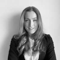 Paycom Employee Lauren Correll's profile photo