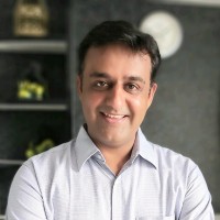 Manish Parmar Email & Phone Number