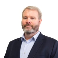 Onyx Architectural Services, Inc Employee Dennis McNulty's profile photo