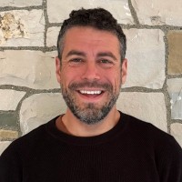 Saga Employee Ben Braverman's profile photo