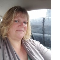 Head Start Of Lane County Employee Andi Ruch's profile photo