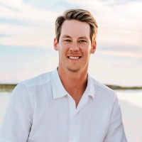 Troy Dillon Email & Phone Number