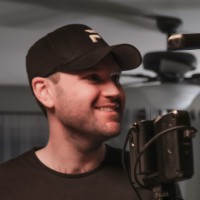 Tyler Freeman Email & Phone Number