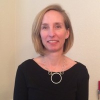 NobelClad Employee Andrea Kennedy's profile photo