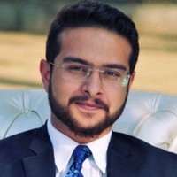 Saifullah Khan Email