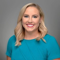 Town of Leland Employee Jessica Jewell's profile photo