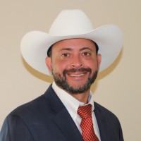 SUCCESS® Lending Employee Robert Jay's profile photo