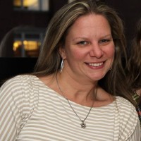 Geiger Employee Laura Levine's profile photo