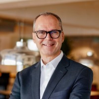 EVVA Sicherheitstechnologie GmbH Employee Klaus Halbfas's profile photo