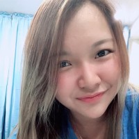 Ann Son Email