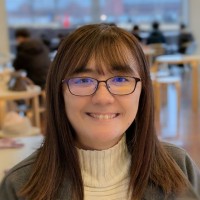 Maira Matsushita's profile photo