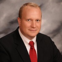 Schaefer Engineering, Inc. Employee Aaron Barklage's profile photo