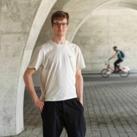 Gemeente Edegem Employee Hannes van Roosbroeck's profile photo
