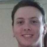 David Osgood Email & Phone Number