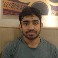 Yogesh Sharma Email & Phone Number