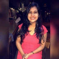 Karen Lobo Email & Phone Number