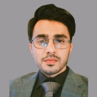 Muhammad Soban Email