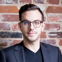 Andrew Caruso Email & Phone Number