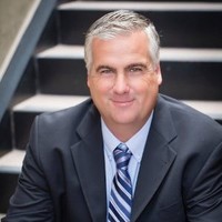 Coastal Premier Properties Employee Edward Philbrick's profile photo
