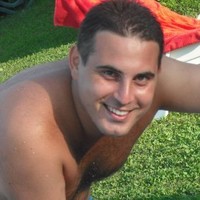 Uniontel Srl Employee Antonio Calcagno's profile photo